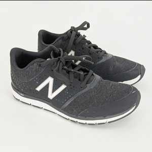 New Balance Cush Women's Size 8.5-9
